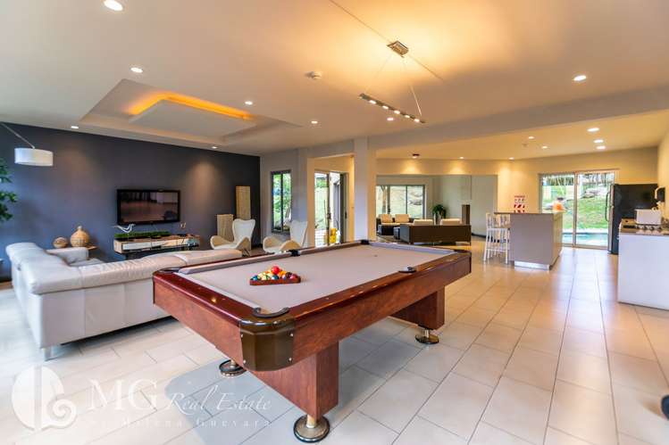Venta de apartamento con inquilino, San Rafael de Escazú - Imagen 12