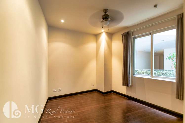 Venta de apartamento con inquilino, San Rafael de Escazú - Imagen 6