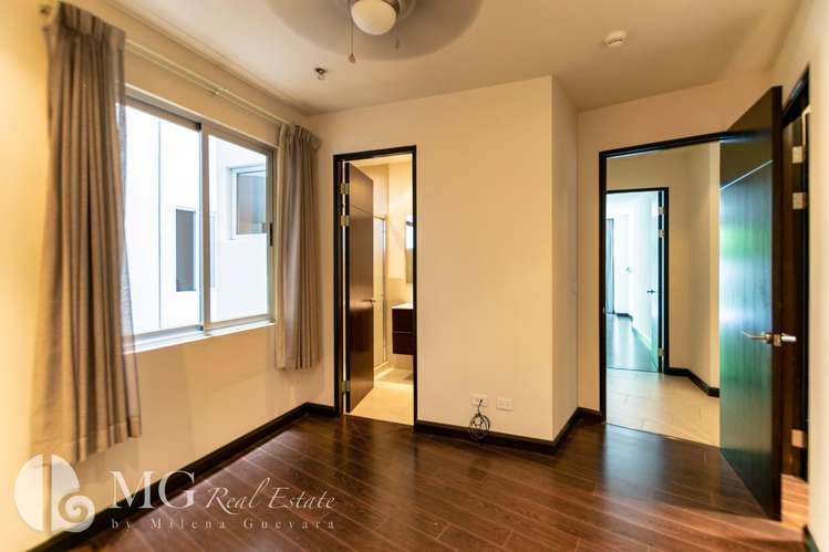Venta de apartamento con inquilino, San Rafael de Escazú - Imagen 8