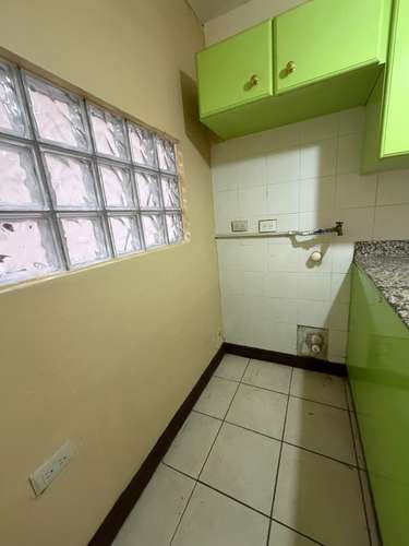 Se alquila casa con uso de suelo mixto en Curridabat  - Imagen 7