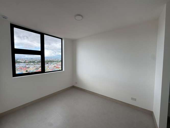 APARTAMENTO EN ALQUILER /2 HABITACIONES | SKY HOUSE PASO ANCHO ¡ESTRENÁ TU NUEVO HOGAR EN SAN JOSÉ! - Imagen 8