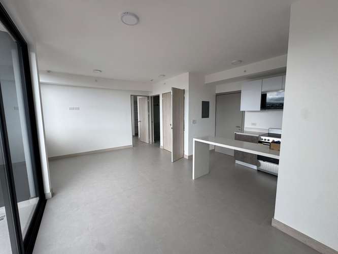APARTAMENTO EN ALQUILER /2 HABITACIONES | SKY HOUSE PASO ANCHO ¡ESTRENÁ TU NUEVO HOGAR EN SAN JOSÉ! - Imagen 4