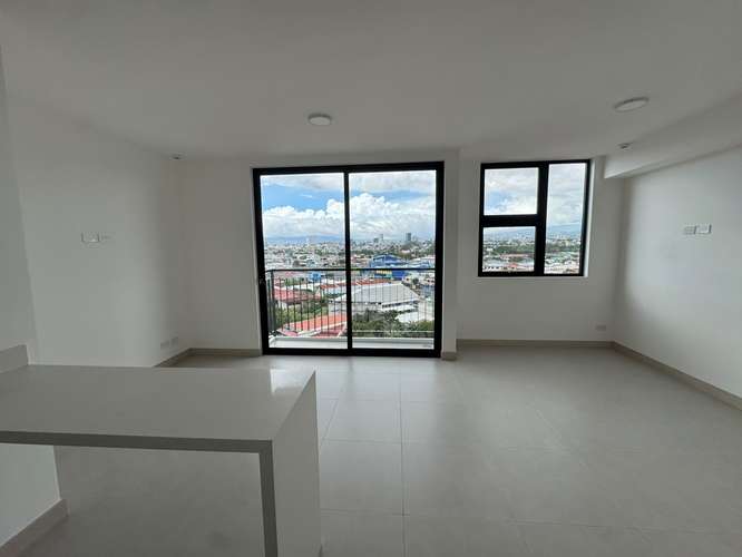 APARTAMENTO EN ALQUILER /2 HABITACIONES | SKY HOUSE PASO ANCHO ¡ESTRENÁ TU NUEVO HOGAR EN SAN JOSÉ! - Imagen 3