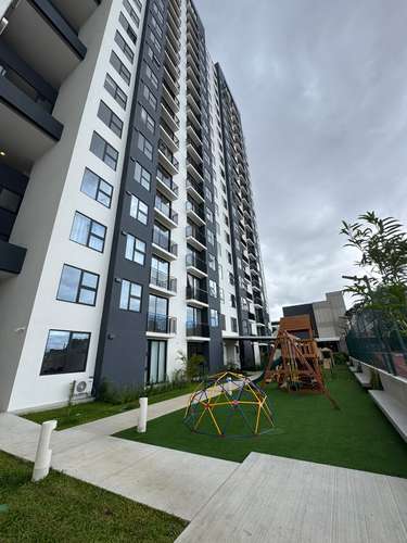 APARTAMENTO EN ALQUILER /2 HABITACIONES | SKY HOUSE PASO ANCHO ¡ESTRENÁ TU NUEVO HOGAR EN SAN JOSÉ! - Imagen 2