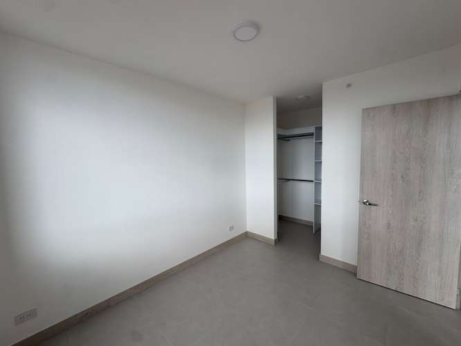 APARTAMENTO EN ALQUILER /2 HABITACIONES | SKY HOUSE PASO ANCHO ¡ESTRENÁ TU NUEVO HOGAR EN SAN JOSÉ! - Imagen 7