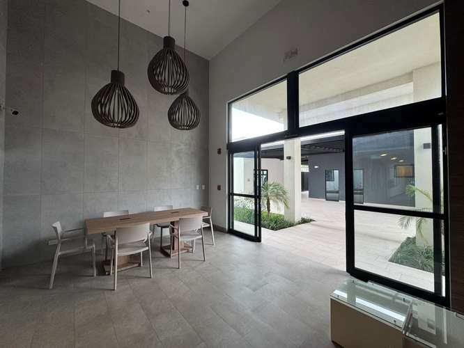 APARTAMENTO EN ALQUILER /2 HABITACIONES | SKY HOUSE PASO ANCHO ¡ESTRENÁ TU NUEVO HOGAR EN SAN JOSÉ! - Imagen 10