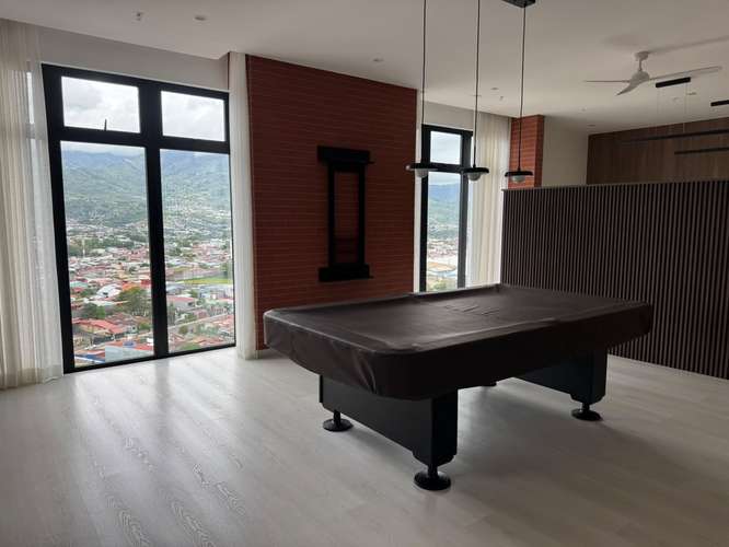 APARTAMENTO EN ALQUILER /2 HABITACIONES | SKY HOUSE PASO ANCHO ¡ESTRENÁ TU NUEVO HOGAR EN SAN JOSÉ! - Imagen 19