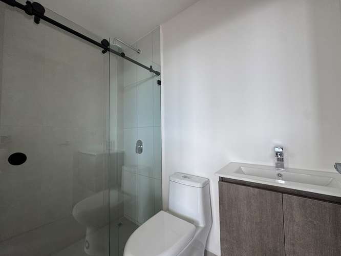 APARTAMENTO EN ALQUILER /2 HABITACIONES | SKY HOUSE PASO ANCHO ¡ESTRENÁ TU NUEVO HOGAR EN SAN JOSÉ! - Imagen 15