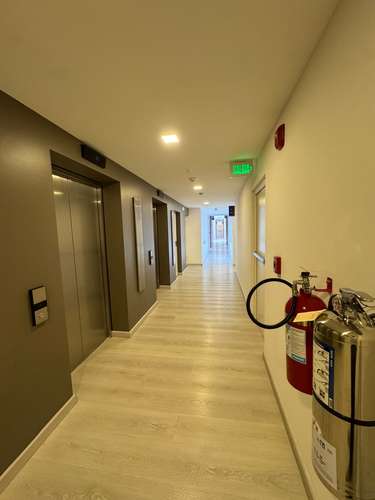 APARTAMENTO EN ALQUILER /2 HABITACIONES | SKY HOUSE PASO ANCHO ¡ESTRENÁ TU NUEVO HOGAR EN SAN JOSÉ! - Imagen 17