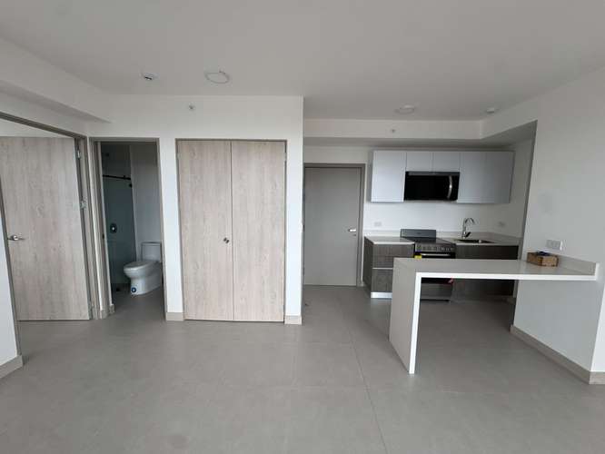 APARTAMENTO EN ALQUILER /2 HABITACIONES | SKY HOUSE PASO ANCHO ¡ESTRENÁ TU NUEVO HOGAR EN SAN JOSÉ! - Imagen 5