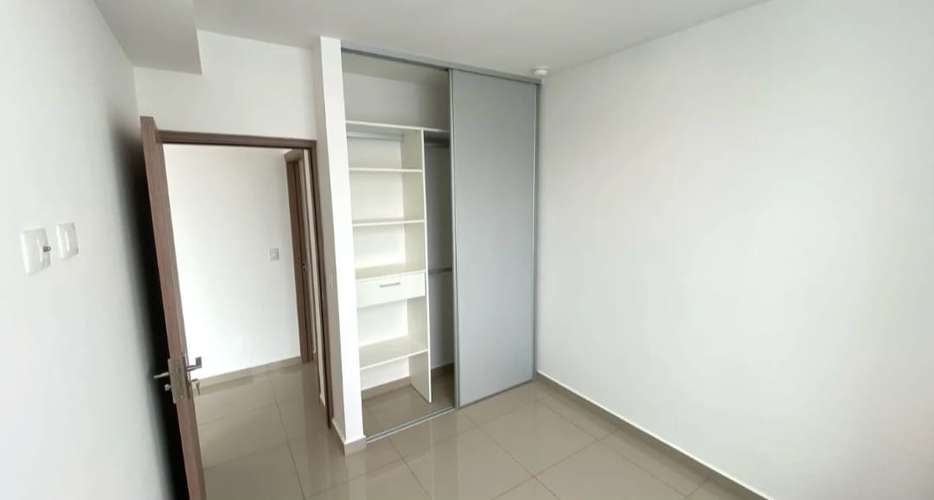 Apartamento en Alquiler Tibás | Bambú Rivera | 2 Hab 2 Baños | Amenidades | Cerca San José | $1200