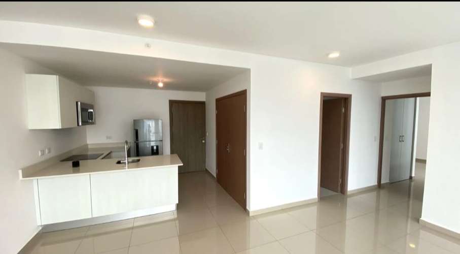 Apartamento en Alquiler Tibás | Bambú Rivera | 2 Hab 2 Baños | Amenidades | Cerca San José | $1200