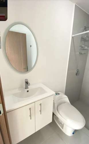 Apartamento en Alquiler Tibás | Bambú Rivera | 2 Hab 2 Baños | Amenidades | Cerca San José | $1200