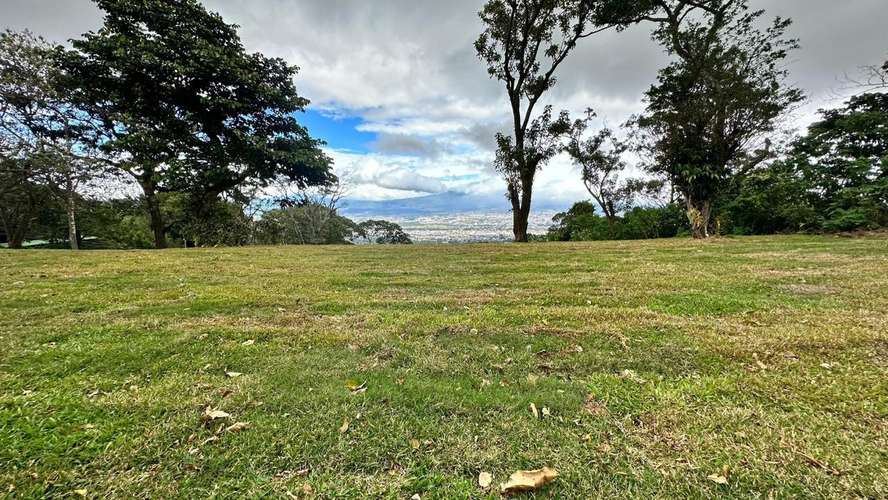  OPORTUNIDAD UNICA 903m2 EN $155.000!! - Imagen 4