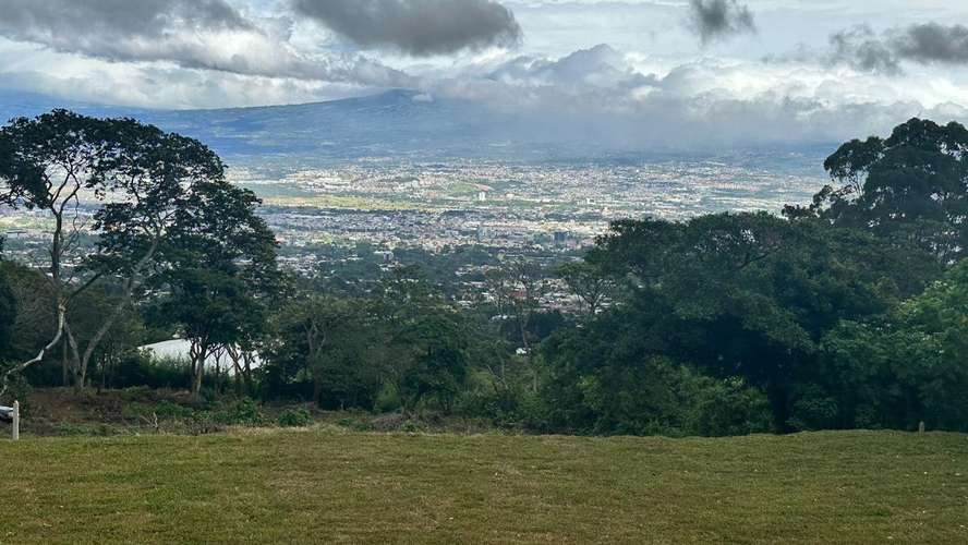  OPORTUNIDAD UNICA 903m2 EN $155.000!! - Imagen 7