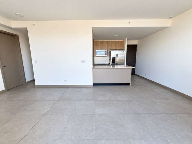 Núcleo Sabana | Vista al Bosque | Piso 11 | 75 m² | Equipado