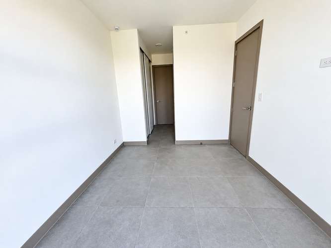 Núcleo Sabana | Vista al Bosque | Piso 11 | 75 m² | Equipado