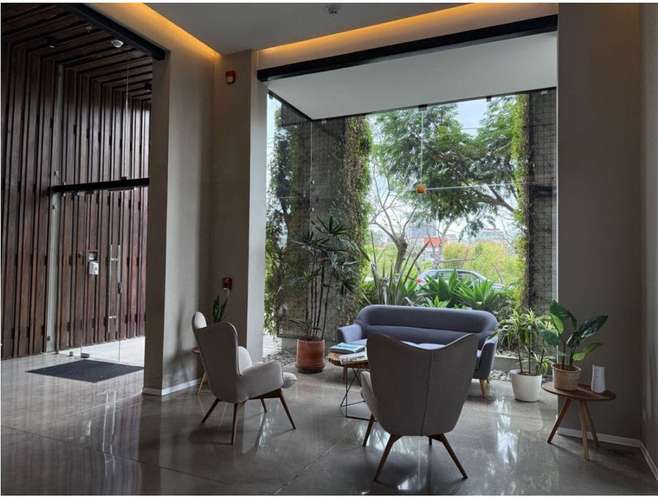 Apartamento en Venta 2 HABITACIONES en Nota Escalante | Inversión con Inquilina Activa | Barrio Escalante - Imagen 17
