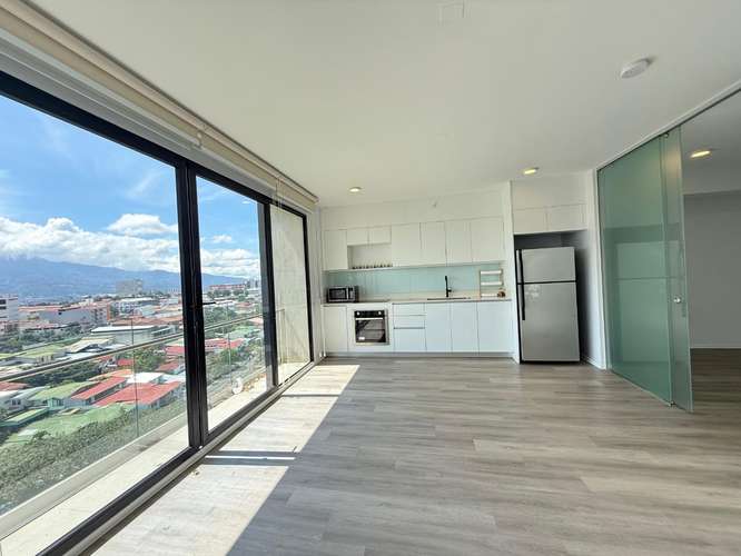 Apartamento en Venta 2 HABITACIONES en Nota Escalante | Inversión con Inquilina Activa | Barrio Escalante - Imagen 5