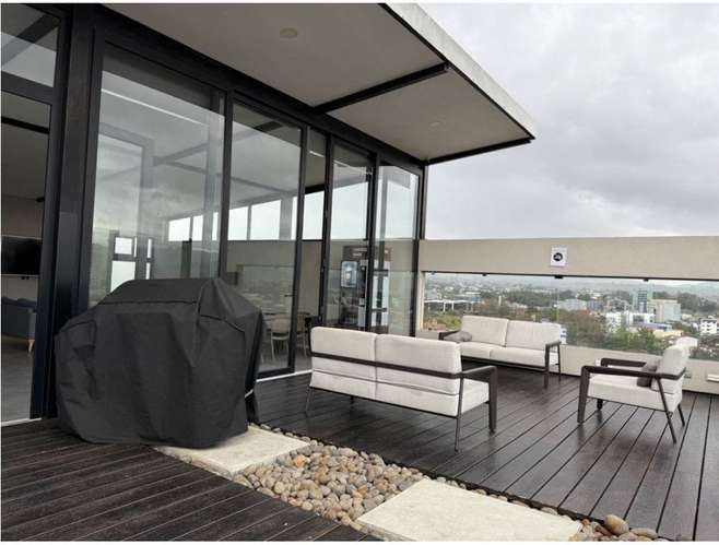 Apartamento en Venta 2 HABITACIONES en Nota Escalante | Inversión con Inquilina Activa | Barrio Escalante - Imagen 9