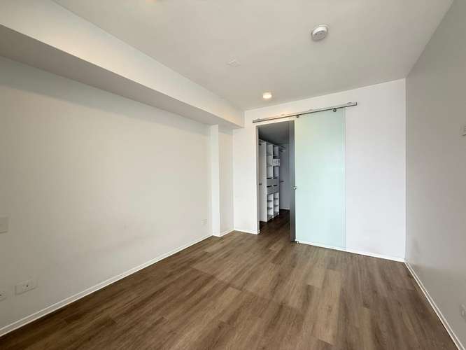 Apartamento en Venta 2 HABITACIONES en Nota Escalante | Inversión con Inquilina Activa | Barrio Escalante - Imagen 6