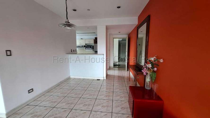 Apartamento en venta / La Uruca  27-908 - Imagen 10