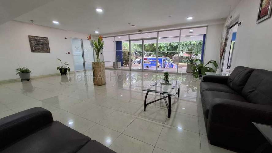 Apartamento en venta / La Uruca  27-908 - Imagen 5