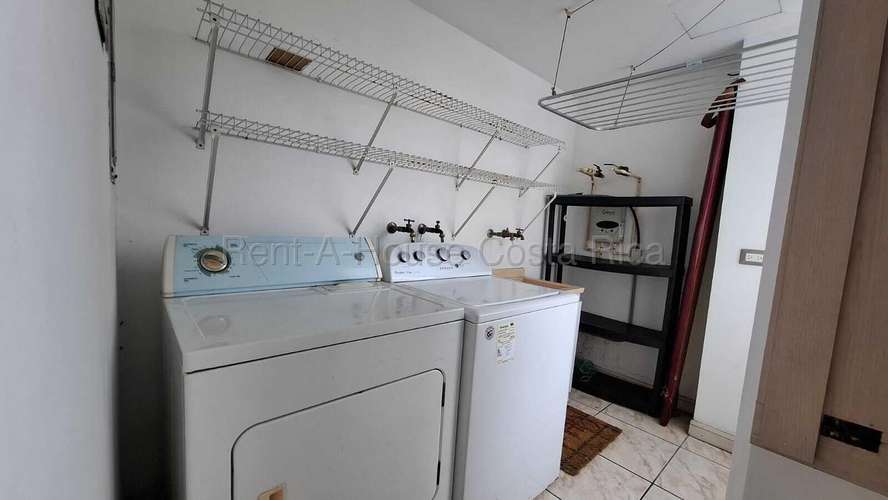 Apartamento en venta / La Uruca  27-908 - Imagen 14