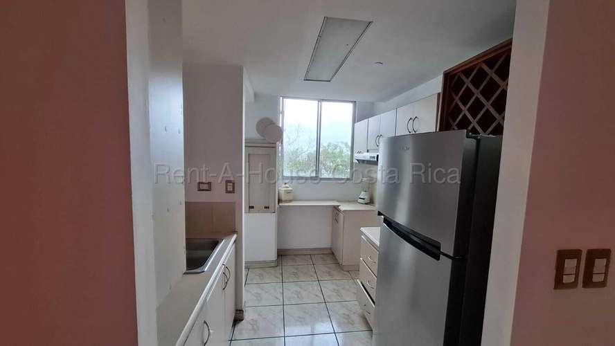 Apartamento en venta / La Uruca  27-908 - Imagen 13