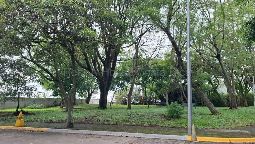 Apartamento en venta / La Uruca  27-908 - Imagen 3