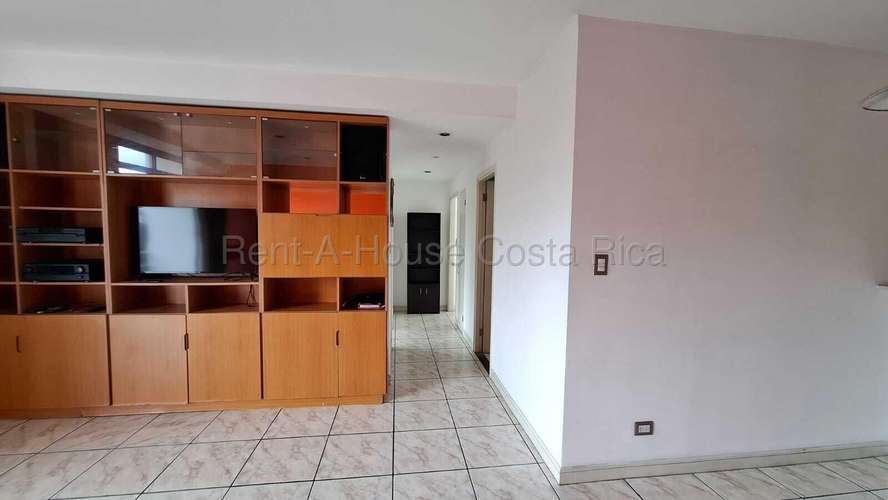 Apartamento en venta / La Uruca  27-908 - Imagen 12