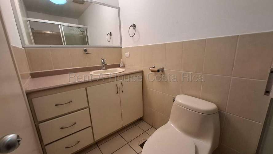Apartamento en venta / La Uruca  27-908 - Imagen 16