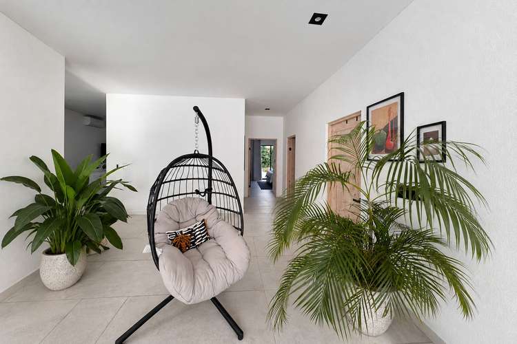 Se vende casa para ESTRENAR en Condominio El Encino, Liberia Guanacaste - Imagen 17