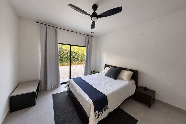 Se vende casa para ESTRENAR en Condominio El Encino, Liberia Guanacaste - Imagen 10