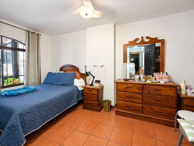 APARTAMENTO EN PLANTA BAJA EN ROHRMOSER - Imagen 11