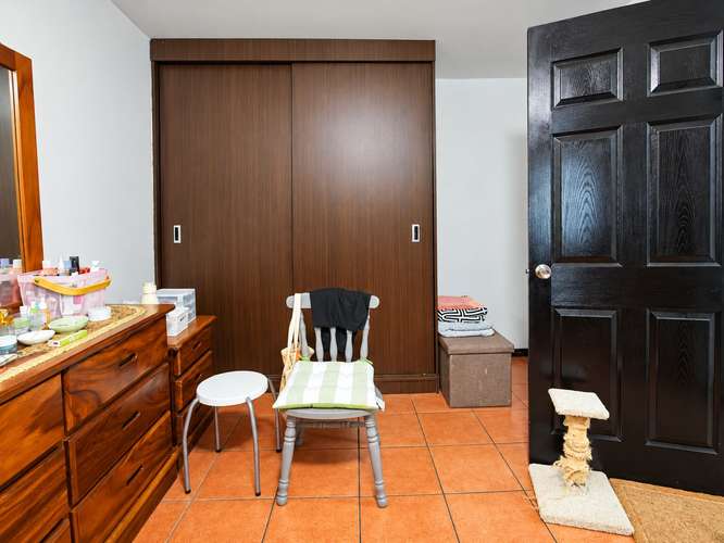 APARTAMENTO EN PLANTA BAJA EN ROHRMOSER - Imagen 9