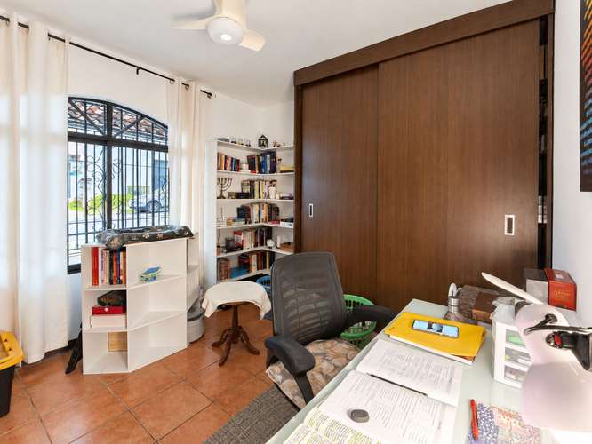 APARTAMENTO EN PLANTA BAJA EN ROHRMOSER - Imagen 12
