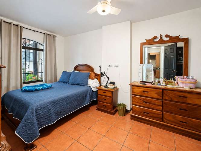 APARTAMENTO EN PLANTA BAJA EN ROHRMOSER - Imagen 8