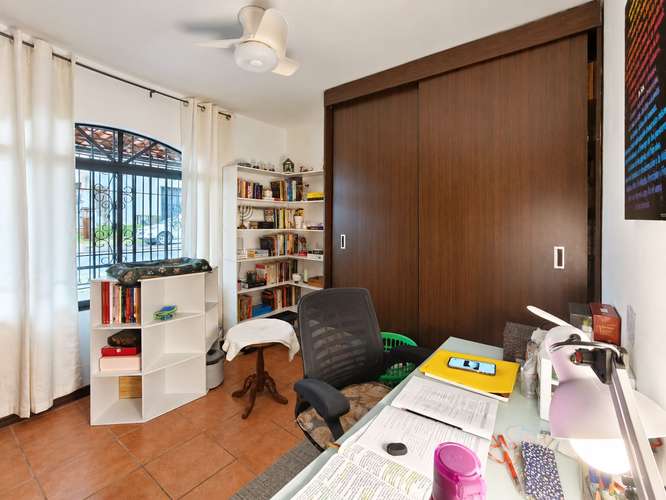 APARTAMENTO EN PLANTA BAJA EN ROHRMOSER - Imagen 15