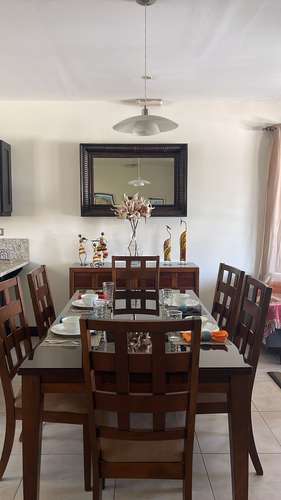 Apartamento de lujo amueblado y con seguridad 24/7 - Imagen 2