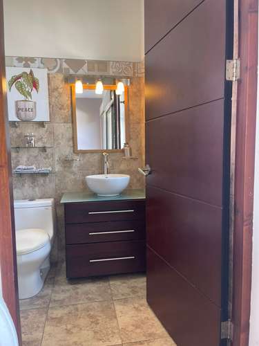 Apartamento de lujo amueblado y con seguridad 24/7 - Imagen 10