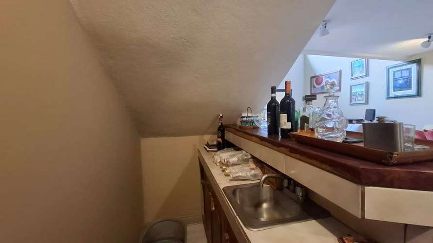 Alquiler de casa en Curridabat, San José 18300 - Imagen 12