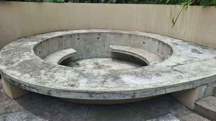 Alquiler de casa en Curridabat, San José 18300 - Imagen 11