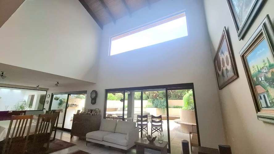 Alquiler de casa en Curridabat, San José 18300 - Imagen 10