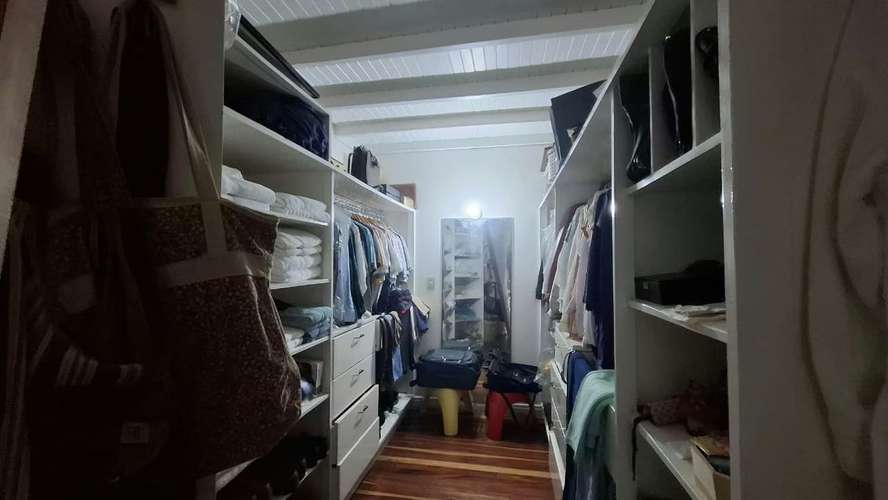 Alquiler de casa en Curridabat, San José 18300 - Imagen 18