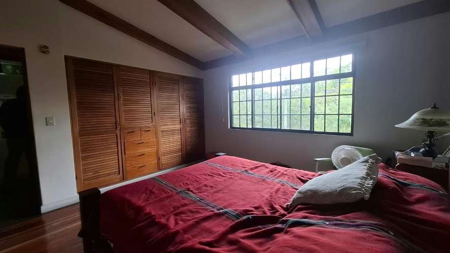 Alquiler de casa en Curridabat, San José 18300 - Imagen 14