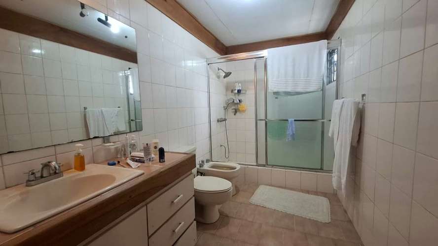 Alquiler de casa en Curridabat, San José 18300 - Imagen 15