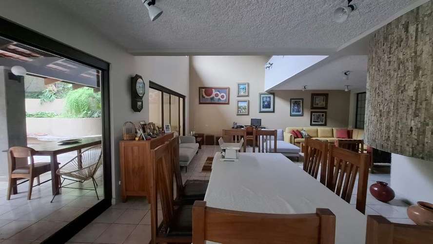 Alquiler de casa en Curridabat, San José 18300 - Imagen 4