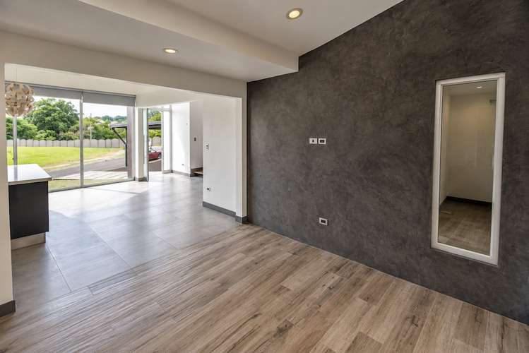 Veredas del Arroyo | La Guácima | 505 m² | 3 Hab + Oficina - Imagen 11