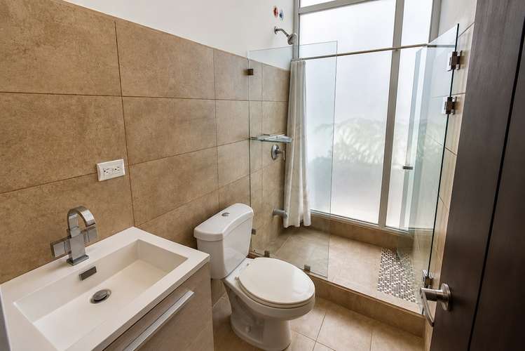 Veredas del Arroyo | La Guácima | 505 m² | 3 Hab + Oficina - Imagen 9